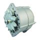 alternators-1409380-1