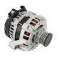 alternators-1425016-0