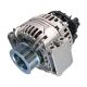 alternators-1442788-2