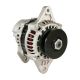 alternators-1450928-1