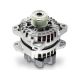 Alternator For Audi A4 09-12/A4 Quattro 09-12/A5 10-13/Q5 11-12/S4 140A 11466