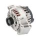 Alternator STX100618 FORD ECOSPORT 1.5 2013-2022