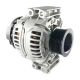alternators-1475570-2
