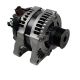 alternators-1477737-0