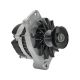 14798 Alternator For 86-93 Cabriolet Golf Jetta Scirocco