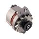 14818N Alternator For 86-92 Volkswagen Golf Jetta
