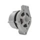 Alternator for Volkswagen Vanagon, Golf, Jetta 14969