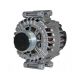 Alternator for Audi Q5, A5, A5 Quattro, A4 Quattro 15056