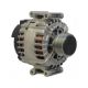 Alternator for A4 Quattro, Q5, S4, S5, A5 Quattro, A4 15057