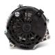 alternators-15093929-16