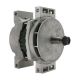 alternators-15098392-1