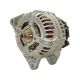 Alternator for, A6 Quattro, S4,, Quattro 15123