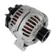 alternators-15128978-12