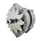 alternators-1516469R-11