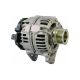 alternators-1516485R-1