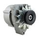 alternators-1516610R-1