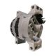 alternators-15188854-13