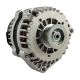 alternators-15200109-12