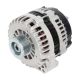 alternators-15200268-0