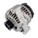 alternators-15200269-45
