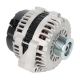 alternators-15225927-14