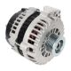 alternators-15263858-0