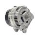 Alternator for A3, Golf, Jetta, EuroVan, Passat, Corrado, Transporter 15660