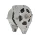 Alternator for Volkswagen Golf, Jetta 15662