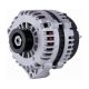 alternators-15760058-0