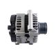 alternators-1581844-11