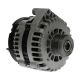 alternators-15845338-0