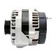 alternators-15857608-13