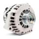 alternators-15857609-0