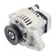 alternators-1588164201-100