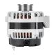 alternators-15905871-11