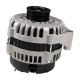 alternators-15905872-0