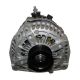 alternators-15905874-14
