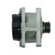 alternators-1608066080-0