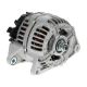 alternators-1613272380-0