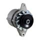alternators-1618473M91-0