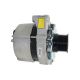 alternators-162000090295-12