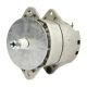 alternators-167-7812-7