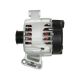 ALTERNATOR FOR FORD B-MAX C-MAX ECOSPORT FIESTA A3129