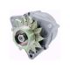 alternators-1702118-1