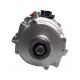 Alternator Audi MHEV 48V 250Amp For Audi A6 A7 A8 Q7 Q8 S4 S6 SQ5