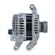 alternators-1741221-15
