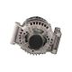 alternators-1747017-12