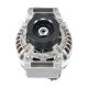 alternators-1763035-16