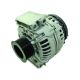 alternators-1763036-1