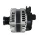 alternators-1764816-0